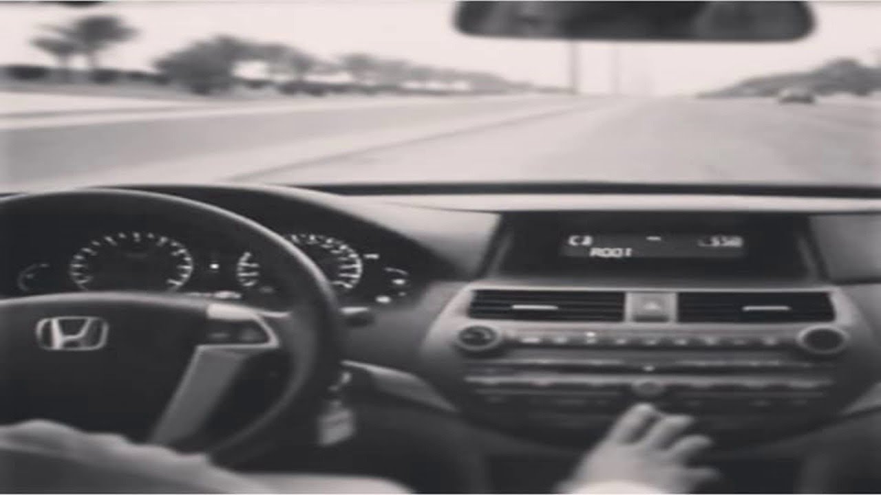 اغاني اجنبيه هجوله - قديمه تهييض بطيء | Take Your Chance (slowed)