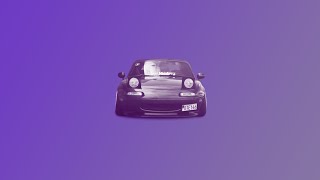 New Channel Intro Omer Omernfs