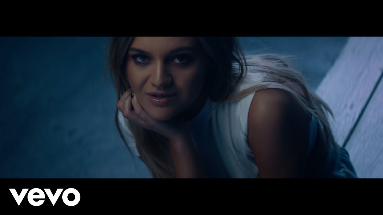 Kelsea Ballerini - Miss Me More 