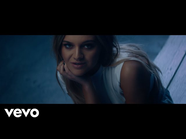 Miss Me More Lyrics Kelsea Ballerini