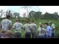 Inhf land stewardship internship