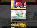 ¡ADELANTO! El gran regreso de PEPE el EMPALADOR... #pokemon | #bujanplay80 de #Twitch