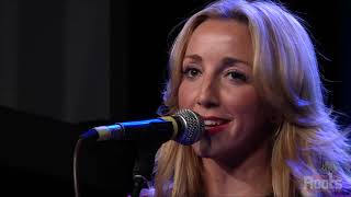 Ashley Monroe Weed Instead Of Roses