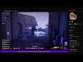 MW3 ZOMBIES ON EXPLOSE LES ZONES T4 T5