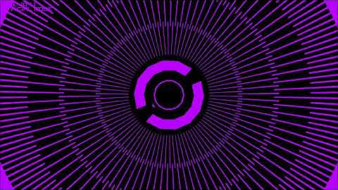 (Open Hexagon) Cosmos [x1.01] - Complete