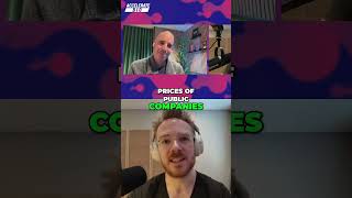 30% of Public Biotechs Are Now Worth Less Than Their Cash. That’s Not a Crash — It’s a Wake-Up Call. Profile