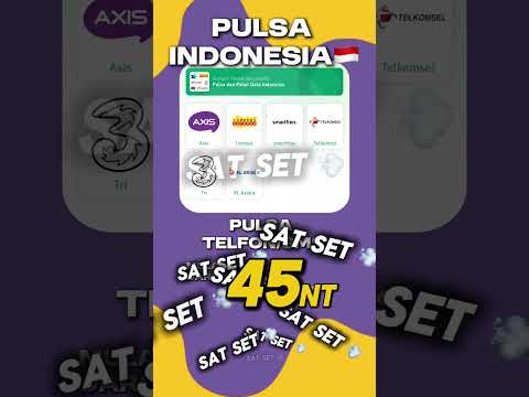Cara Maximize Win di Slot Online: Tips Mudah untuk Membership Kasino Indonesia