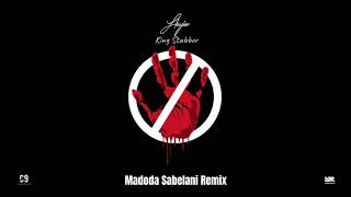 Download Lagu Lloyiso | Madoda Sabelani Remix by David Moh MP3 Download Lagu Lloyiso | Madoda Sabelani Remix by David Moh MP3