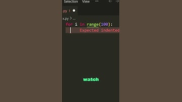 He Said You Need 100 Lines… I Said Python 😏 #shorts