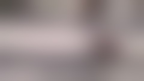 Best Fails of the Week 1 November 2012 __ FailArmy - YouTube Big big Fail!