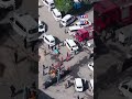 Explosion dans une mine de charbon en Chine, près d'une centaine de morts｜TF1 INFO