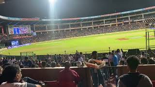 Umran Malik 167 Km Hour Speed