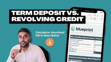 Should You Save or Use Revolving Credit? NZ Mortgage Strategy Explained