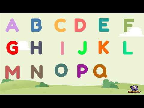 ABC - YouTube
