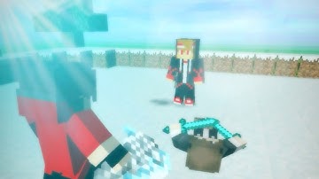 Download TEMPLATE BY Nexus "ANIMIT PLUS" #Braz