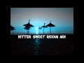 Bitter Sweet Riddim Mix 2013+tracks in the description
