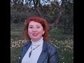 Всегда вместе #верныйдруг #собакаулыбака #собака