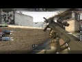 CS:GO /BuRN/ mM #3