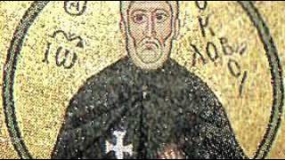 John the Dwarf | Wikipedia audio article
