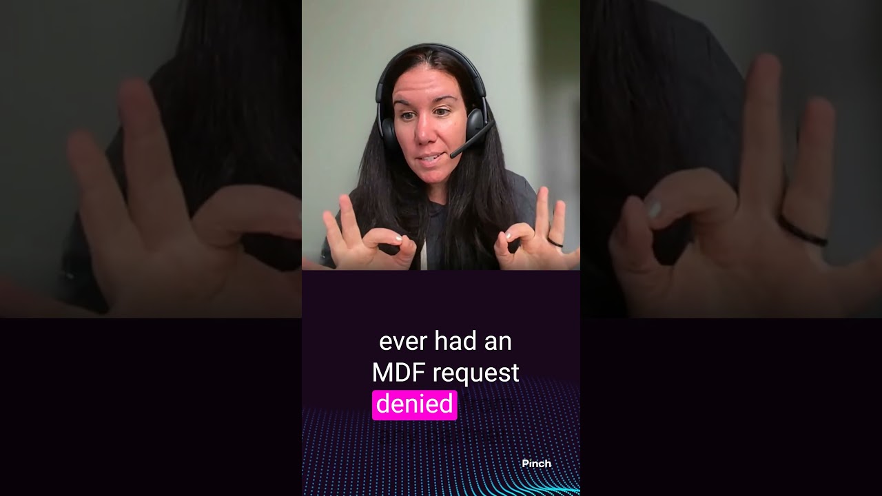 Jillian Kaplan discussion thumbnail