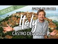 This Is The Best Of Italian Life Eating Drinking And Cooking (Castro Dei Volsci)