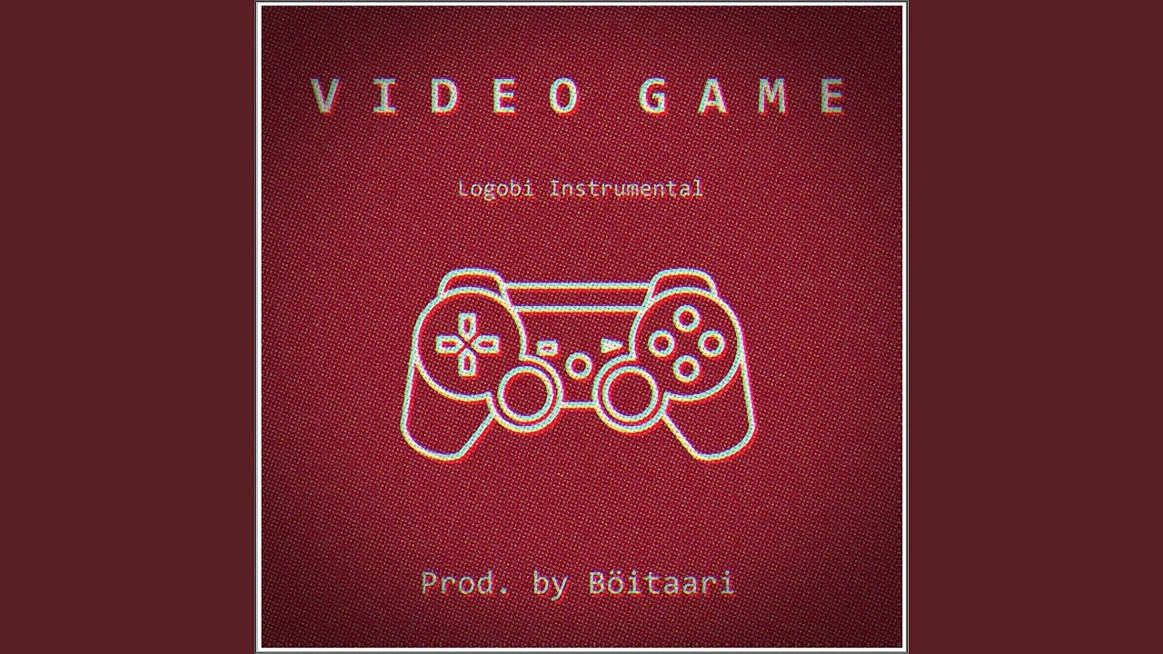 Video Game (Logobi)
