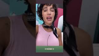 Download Lagu Aline video Dairies: I like Dayane a Lot  and she likes me ( Eng Sub⬇️) MP3