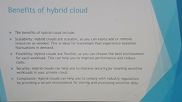 Emon Tech 30 Explores Navigating Hybrid Cloud   Virtual Data Room Pros & Cons