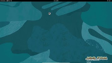 Oracle Linux 8.8 installation on VirtualBox 7.0 with Guest Additions