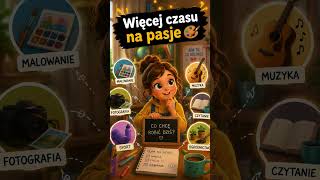 Szkoła czy edukacja domowa? 😳