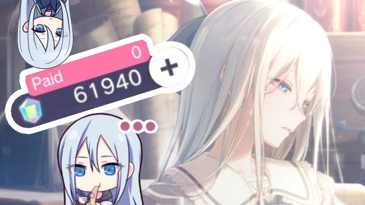 If I see a Kanade, I roll | Project Sekai