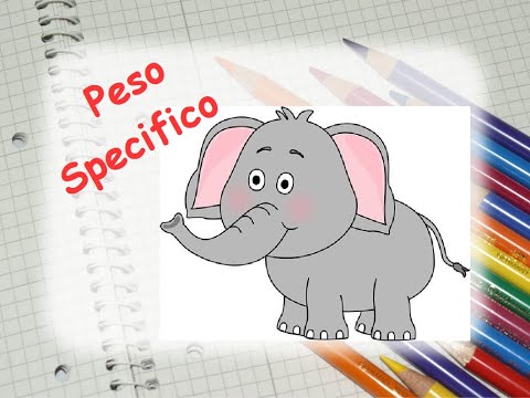 Video: Peso Del Legname: Quanto Pesa 1 Cubo Di Legname Secco E Incollato? Calcolo Del Peso Specifico Di M3 Di Contenuto Di Umidità Naturale E Altro