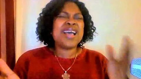 "A Voice is Heard in Ramah..." Jeremiah 31-15-18; Matthew 2:18