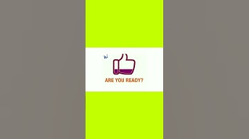 #HOW TO SCHEDULE A WEBEX MEETING FOR LATER#ytshorts|#short clip |Watch full video on learning videos