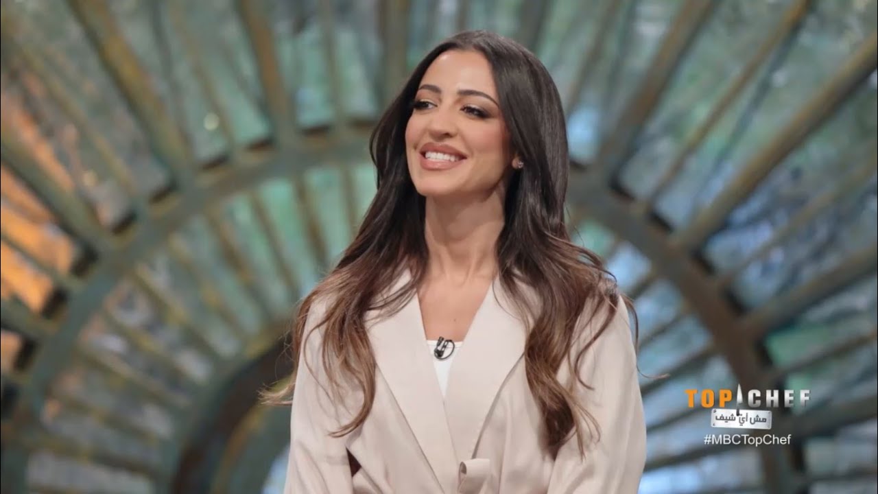 الكل مصدوم.. للمرة الأولى في مواسم توب شيف.. تحدي حرب المطاعم بين الشيف وليس ضمن فرق