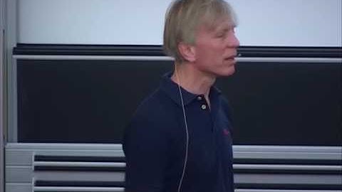 ETH Lec 03: Uncertainty Modelling [Stats & Prob. for CivEng - Spring 