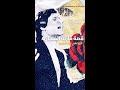 قصة قارئة الفنجان آخر أغاني عبد الحليم 