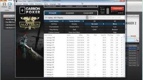 [Free]Installing Hold