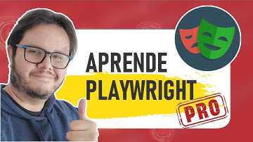 Instalación y Exploración en Playwright | Primera Clase