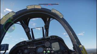 War thunder clip dump