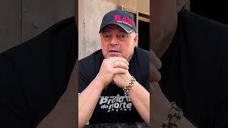 Как понять менталитет Испанцев? Рассказали всё о жизни в Испании.