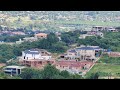 Thohoyandou Unit D Houses part 1.