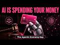 Agentic AI: The Trillion-Dollar Liability Gap Your Business Isn't Ready For