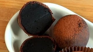 Subscribe now: http://www./subscription_center?add_user=cookingguide
watch more: http://www./cookingguide you can make delicious chocol...