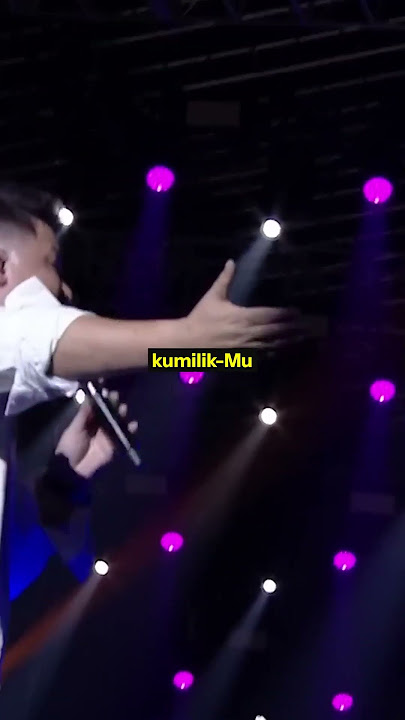 Kumilikmu - JPCC Worship