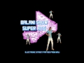 Meleke And MC Waraba Tassaba From Balani Show Super Hits Electronic Street Parties From Mali Meleke And MC Waraba Tassaba From Balani Show Super Hits Electronic Street Parties From Mali