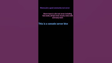 #rust #rustconsole #xbox #cool#playstation #gaming #pvp #games