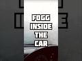 Defogger என்றால் என்ன ?? How to clear the fogg in car | how works defogger in cars  tamil