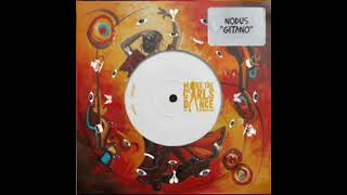 NODUS - Gitano (Extended Mix) Details