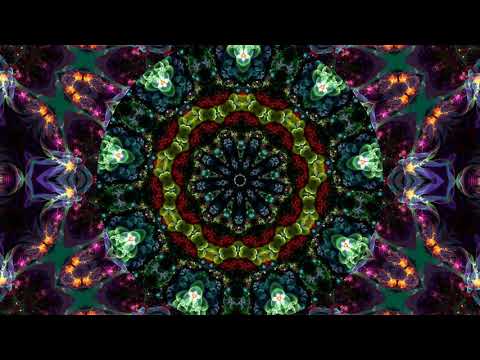 الله الله كريم الله نغم تركي بااجمل صوت عامر عطايا